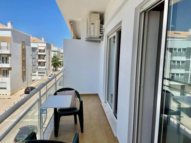 Paradise Found - 3 Bedroom Holiday Apartment Vila Real de Santo António Exterior foto