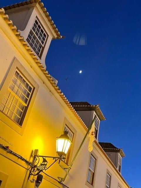 Paradise Found - 3 Bedroom Holiday Apartment Vila Real de Santo António Exterior foto